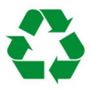 Logo Stichting Kringloop Centrum Bollenstreek