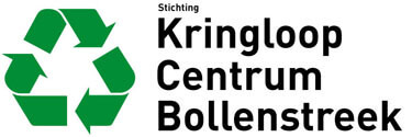 Stichting Kringloop Centrum Bollenstreek