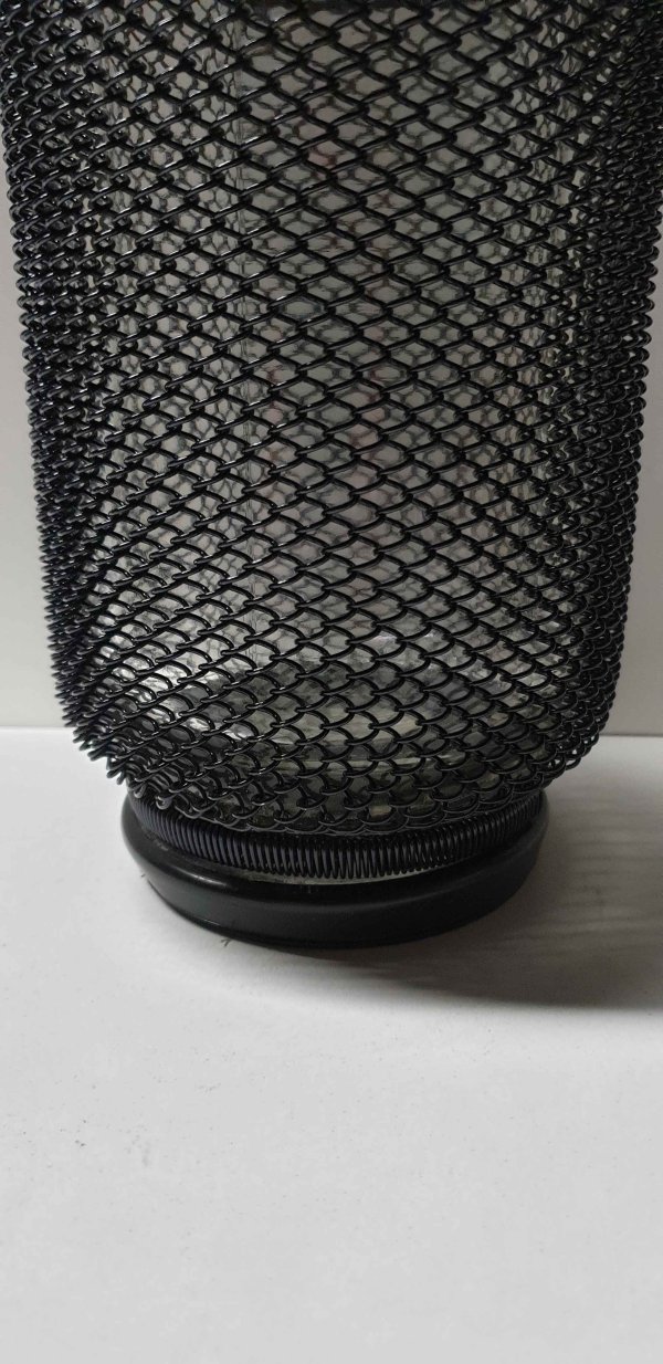 Sodan Siphon sodaspuit met cocktailshaker - Afbeelding 3