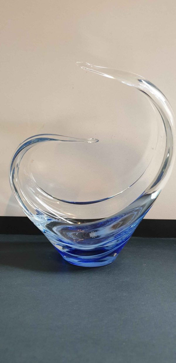 Hokitika glass - Afbeelding 5