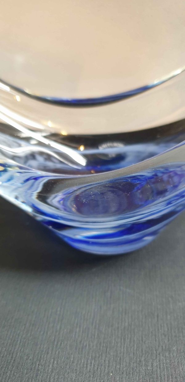 Hokitika glass - Afbeelding 6