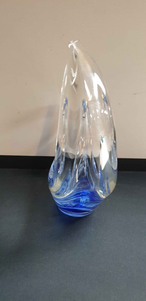 Hokitika glass - Afbeelding 3