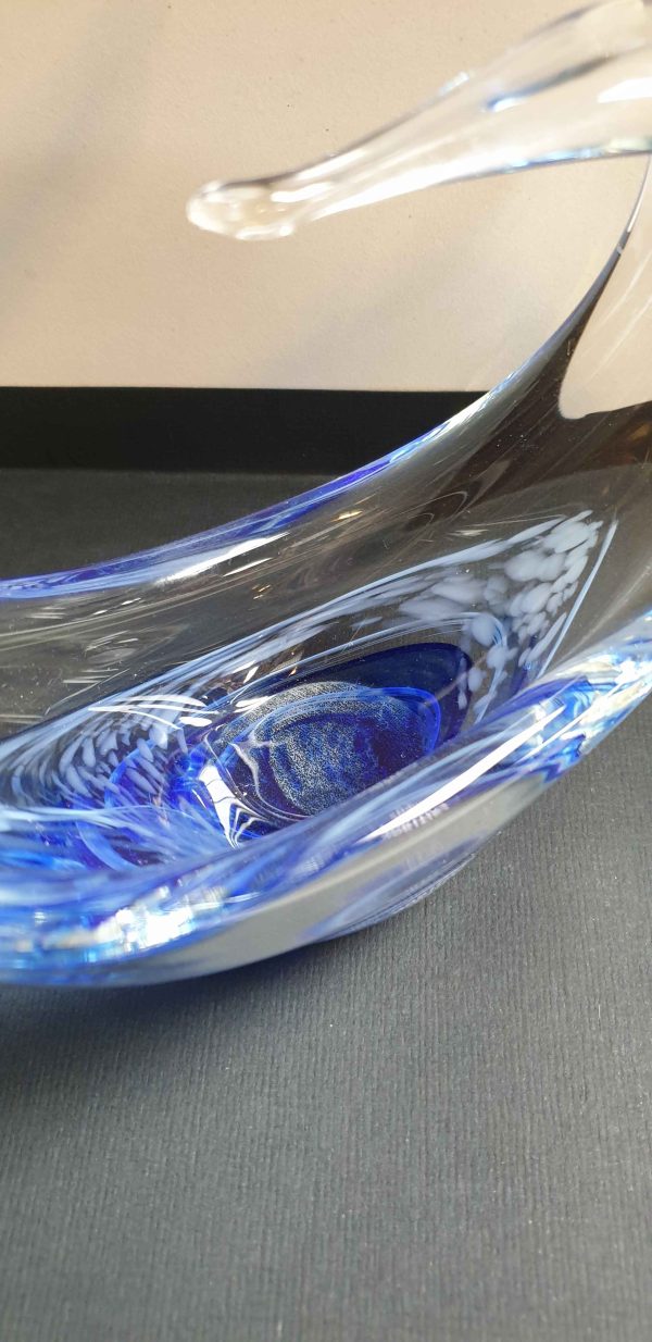 Hokitika glass - Afbeelding 2