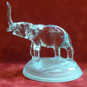 Crystal d'Arques