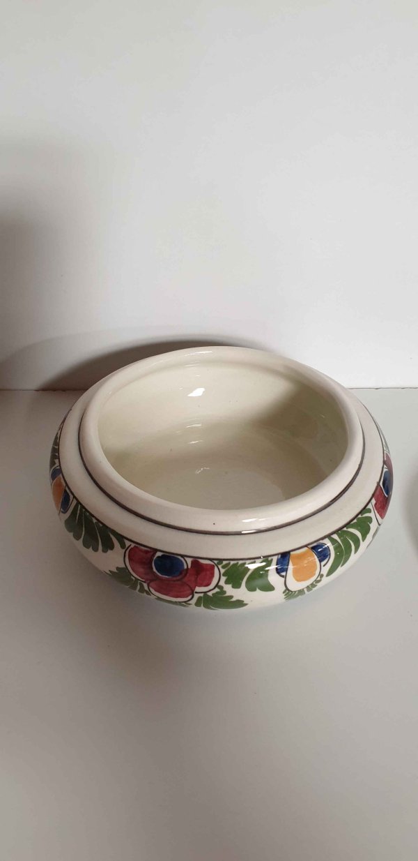 Delft Holland sieradenbox - Afbeelding 6