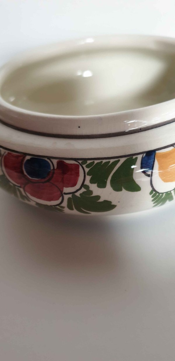 Delft Holland sieradenbox - Afbeelding 5