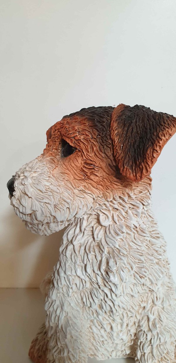 Castagna figurine - Afbeelding 6
