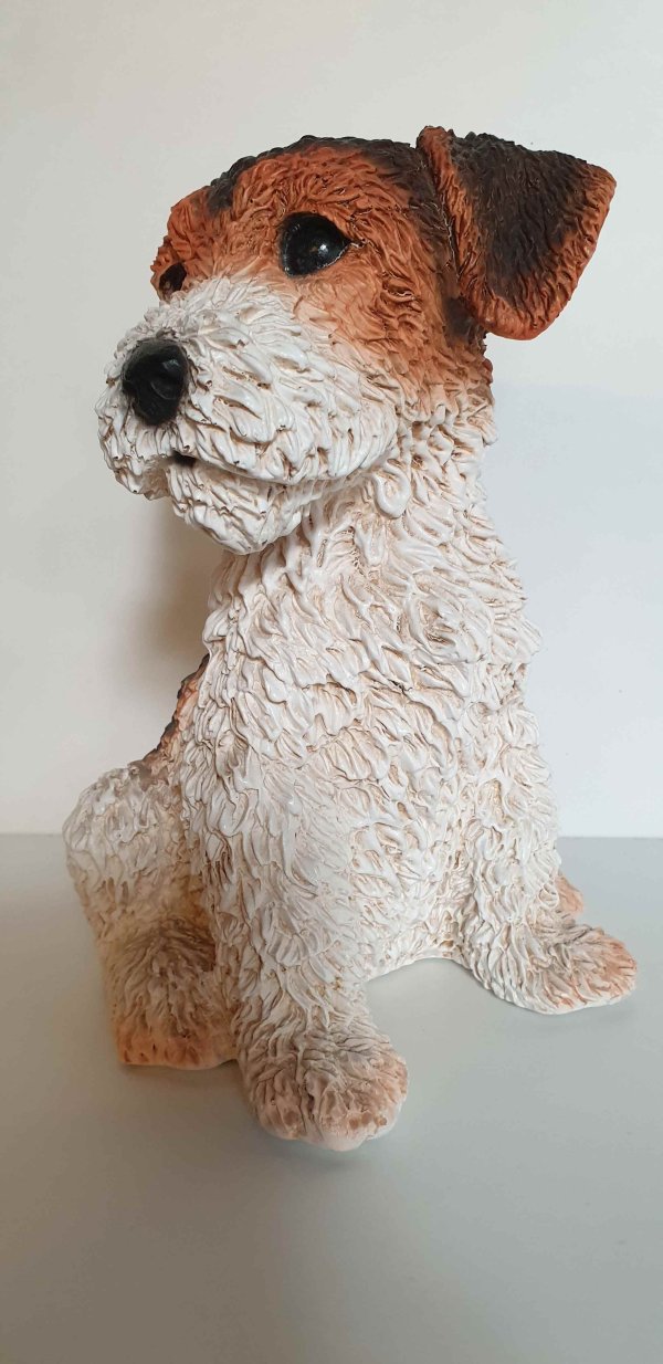 Castagna figurine - Afbeelding 7