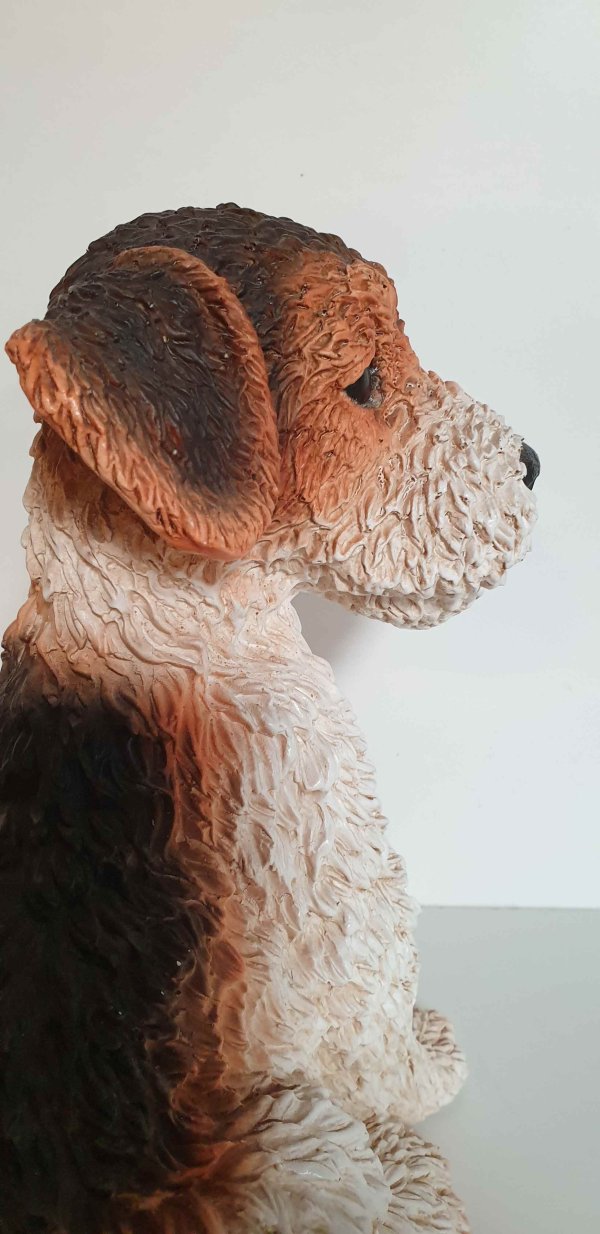 Castagna figurine - Afbeelding 3