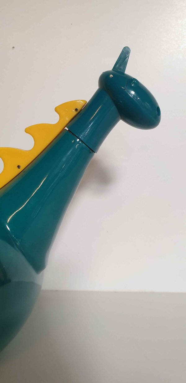 Copco teapot animal - Afbeelding 9