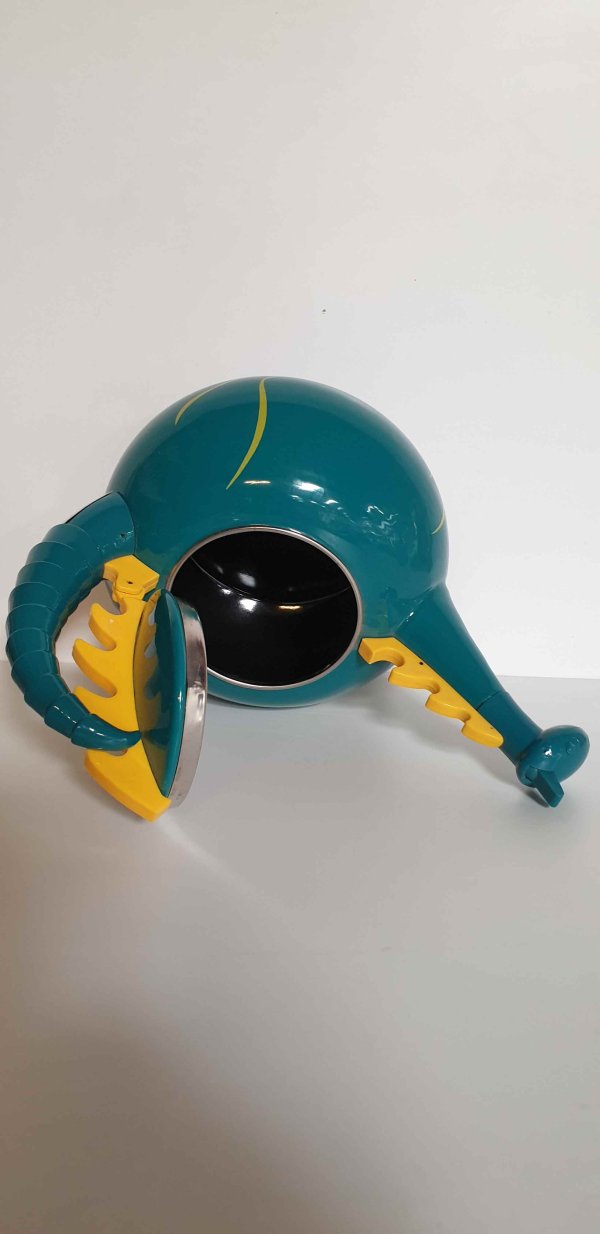 Copco teapot animal - Afbeelding 4