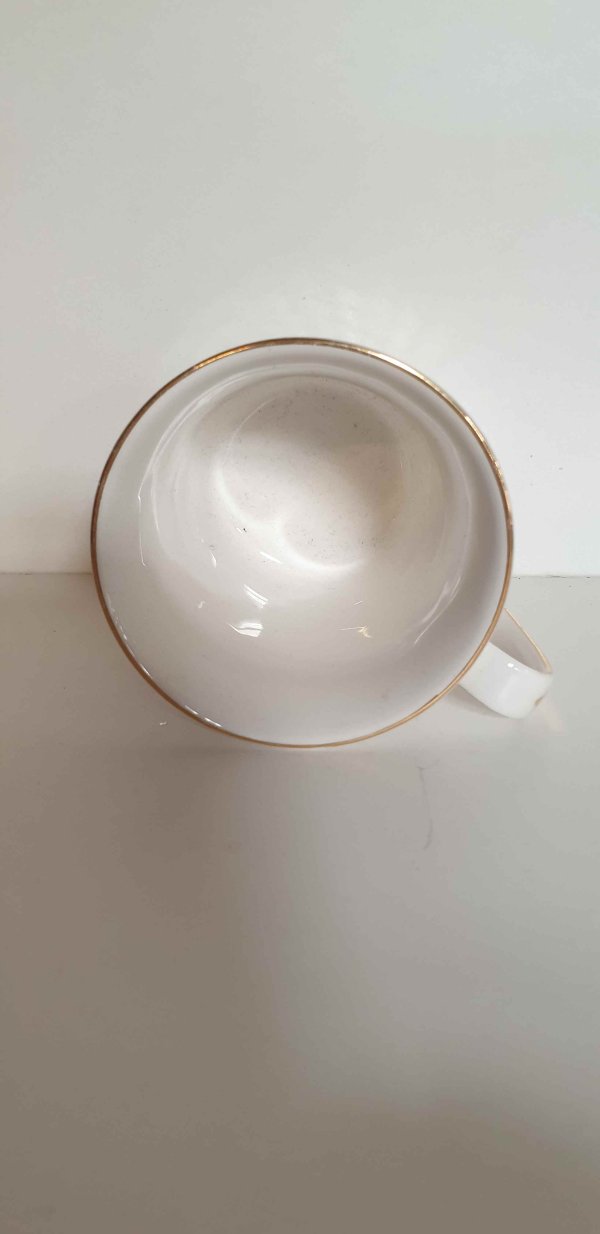 Royal Albert beker - Afbeelding 4