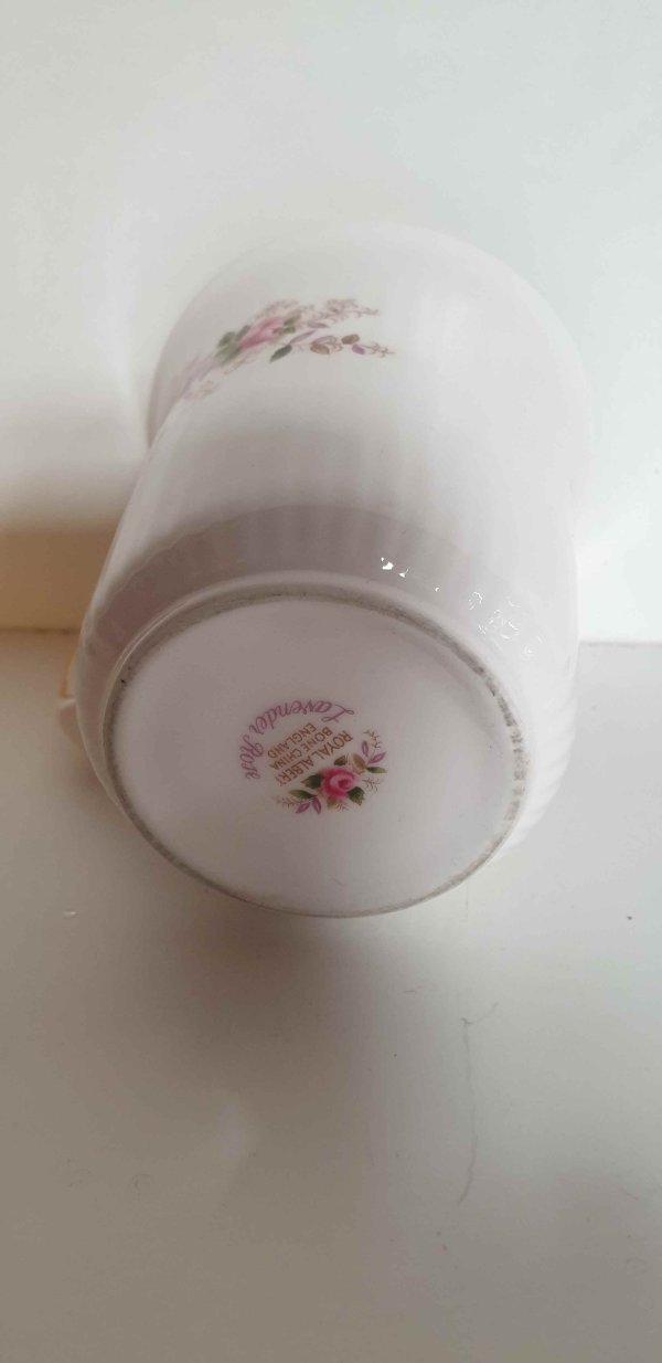 Royal Albert beker - Afbeelding 5
