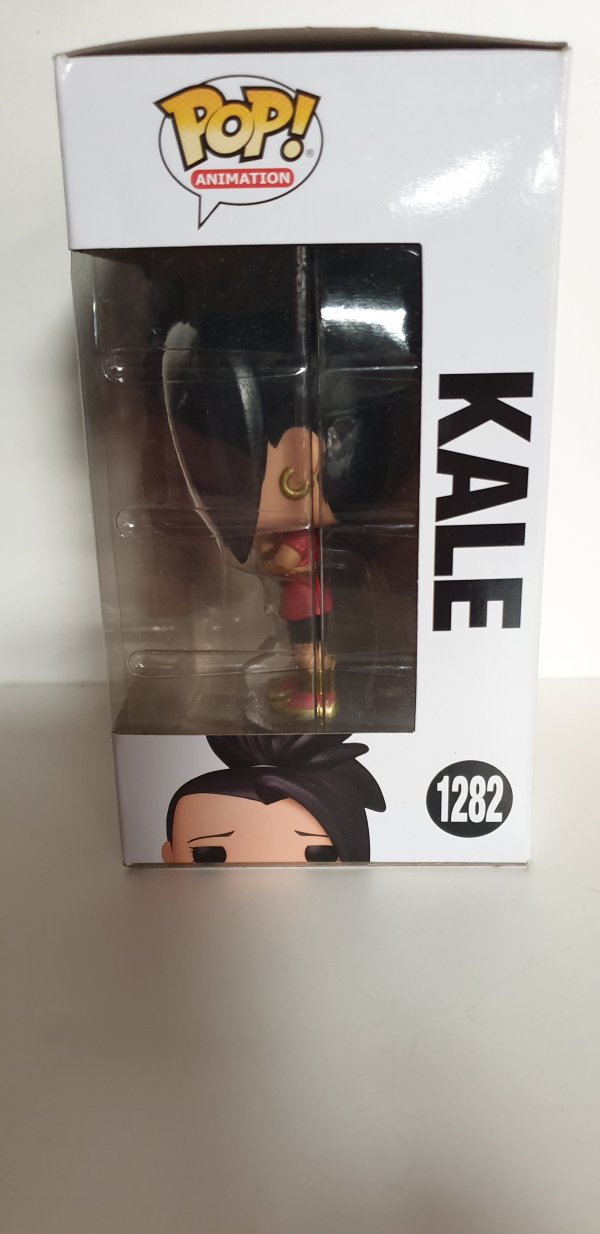 Funko Figurine - Afbeelding 2