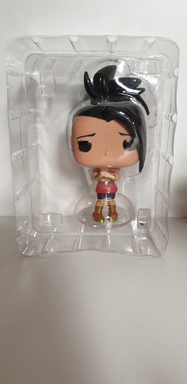 Funko Figurine - Afbeelding 3