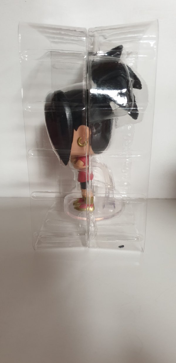 Funko Figurine - Afbeelding 4
