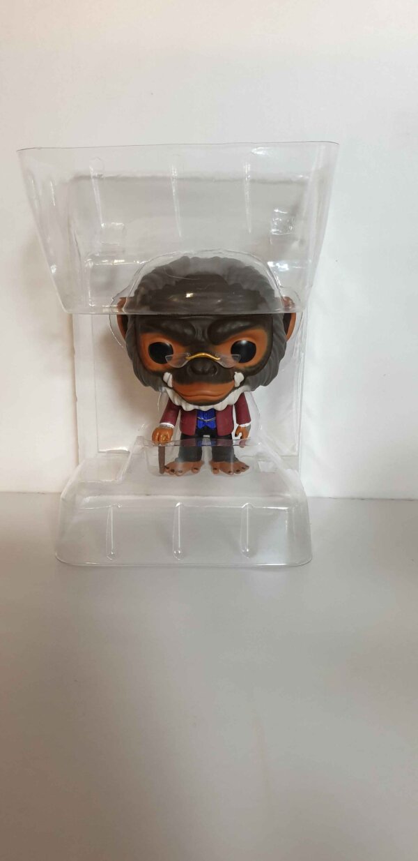 Netflix Funko figurine Poko - Afbeelding 3