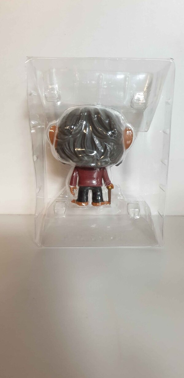 Netflix Funko figurine Poko - Afbeelding 4