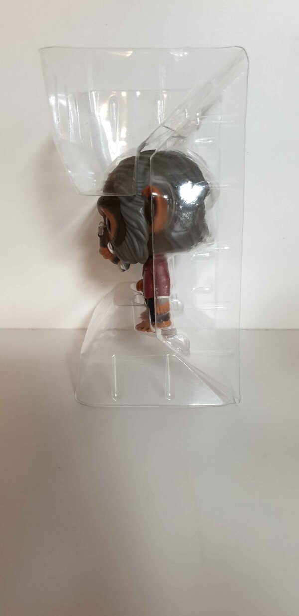 Netflix Funko figurine Poko - Afbeelding 5