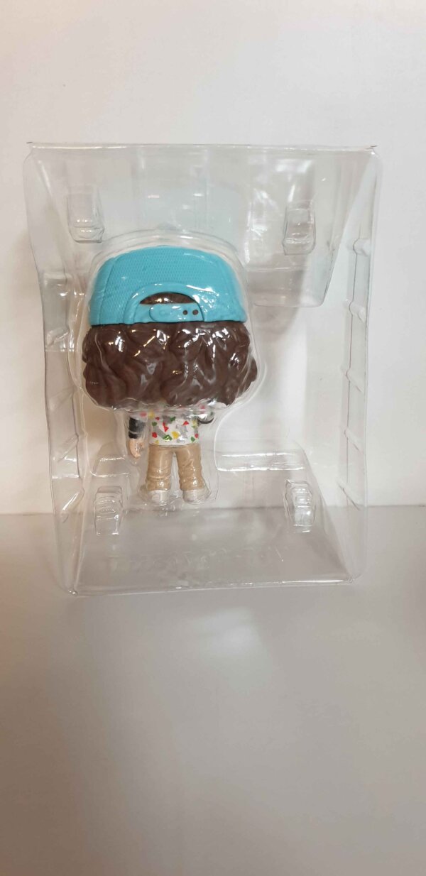 Funko Dustin Henderson - Afbeelding 5