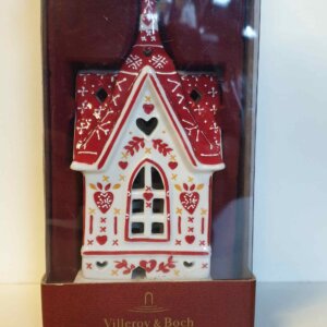 Villeroy & Boch decolight