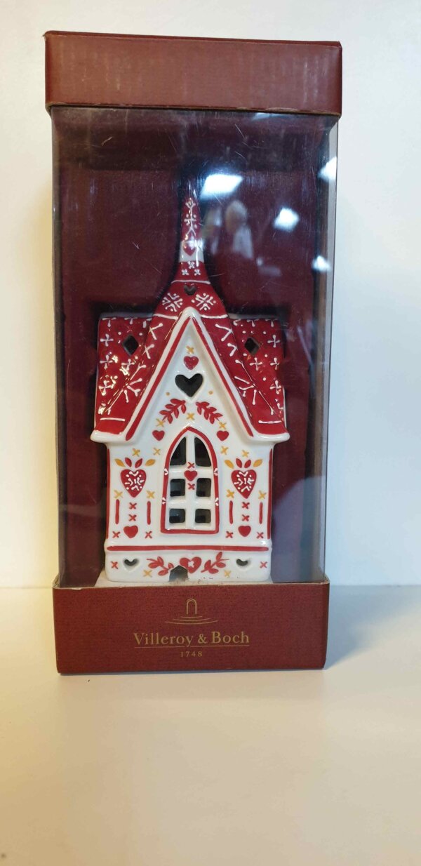 Villeroy & Boch decolight