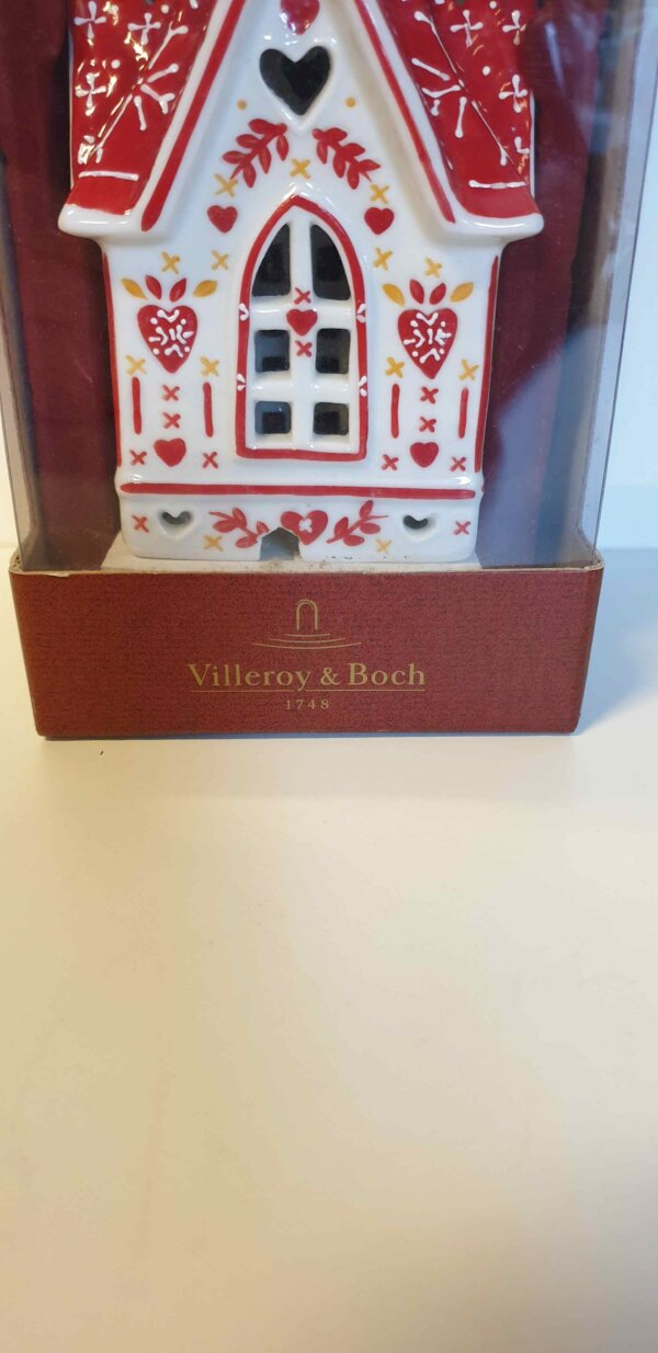 Villeroy & Boch decolight - Afbeelding 4