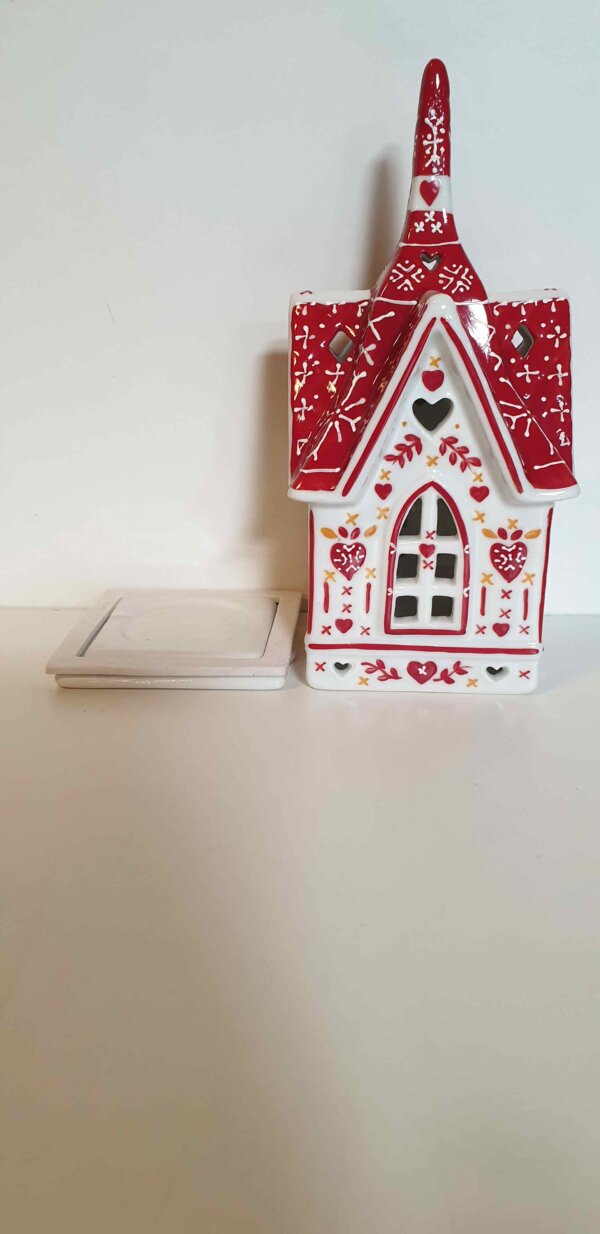 Villeroy & Boch decolight - Afbeelding 3