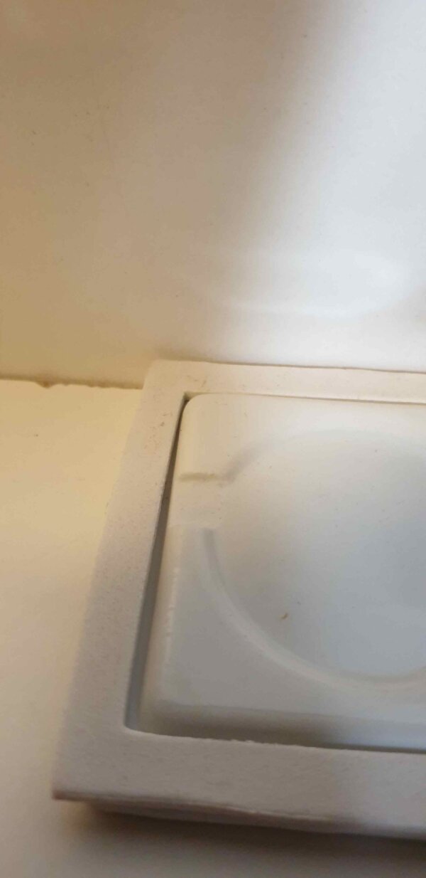 Villeroy & Boch decolight - Afbeelding 2