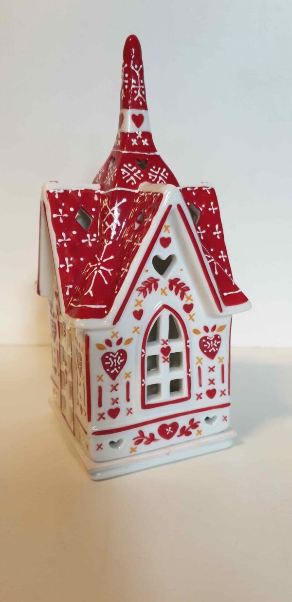 Villeroy & Boch decolight - Afbeelding 6