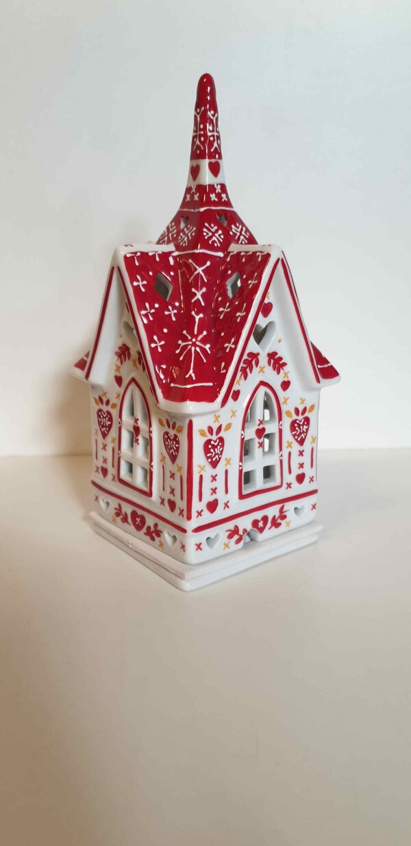 Villeroy & Boch decolight - Afbeelding 7